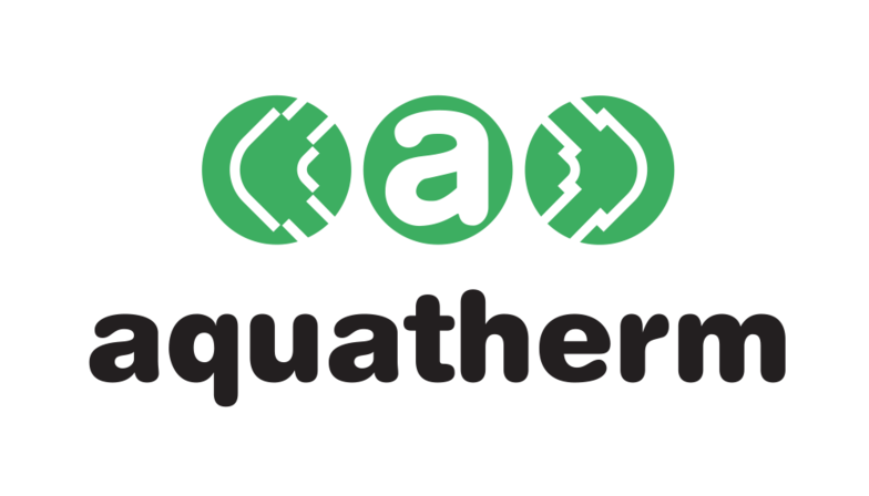 AQUATHERM