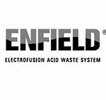 ENFIELD ACID WASTE