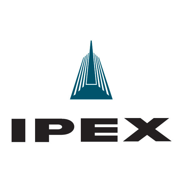 IPEX USA