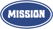 MISSION RUBBER