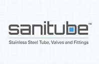 SANITUBE