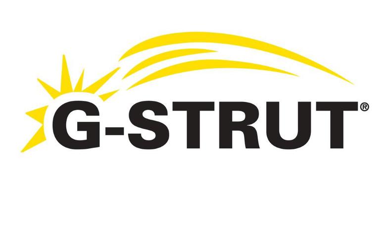 G-STRUT