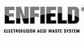 ENFIELD ACID WASTE