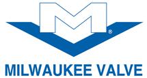 MILWAUKEE VALVE