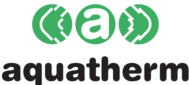 AQUATHERM